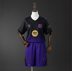 Barcelona Kids 26/27