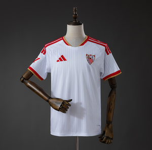 Sevilla Home 26/27