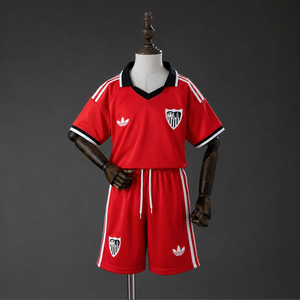 Sevilla Kids Kits 26/27