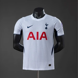 Tottenham 26/27 Player Version