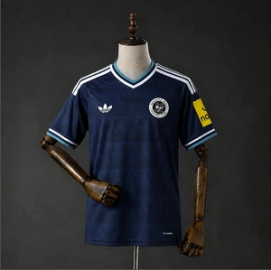 Newcastle United Away 26/27