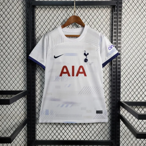 Tottenham Women kit 23/24 Tottenham Women kit 23/24