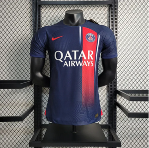 Psg Home Player Version Psg Home Player Version