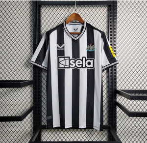 Newcastle United 23/24