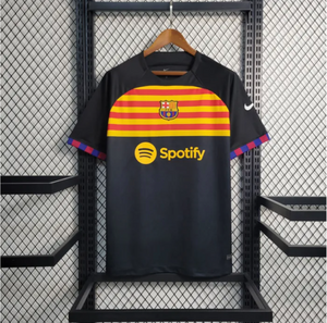 Barcelona Kit 23/24