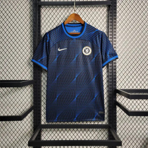 Chelsea Away 2023/24