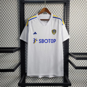 Leeds United Home 2023/24