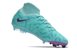 Nike Phantom Luna Elite FG