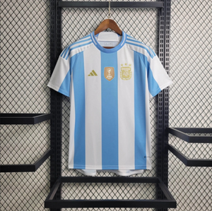 Argentina Home kit 2024/25