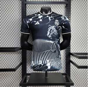 Real Madrid Special Edition 2024/25 Player Version