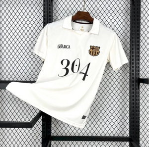 Barcelona 304 Jersey 2024/25
