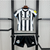 Newcastle United Kids Home 25/26