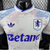 Aston Villa 2 Away 25/26 Player Version