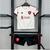Liverpool Away Kids 25/26