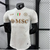 Napoli Away Player Version 25/26