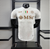Napoli Away Player Version 25/26