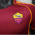 As Roma Home 25/26