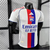 Lyon Home Player Version 25/26