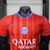 PSG 2 Away 25/26 Player Version