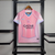 PSG Training kIt 25/26 Pink
