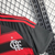 Flamengo Kids Home 25/26