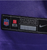 Minnesota Vikings T.J. Hockenson Purple Jersey