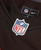 Cleveland Browns Sander Brown Jersey