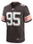 Cleveland Browns Garett 25/26 Jersey