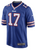 Buffalo Bills Josh Allen Jersey