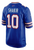 Buffalo Bills Shakir Blue Jersey