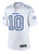 Buffalo Bills Shakir Jersey