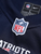 New England Patriots Diggs Jersey