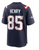 New England Patriots Henry Jersey