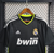 Retro Real Madrid 10/11