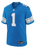 Detroit Lions Williams Jersey