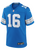 Detroit Lions Goff Jersey