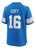 Detroit Lions Goff Jersey
