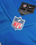 Detroit Lions Branch Jersey