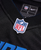 Detroit Lions St. Brown Black Jersey