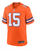 Denver Broncos Bonitto Jersey