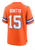 Denver Broncos Bonitto Jersey