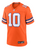 Denver Broncos Nix Jersey