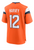 Denver Broncos Harvey Jersey