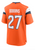 Denver Broncos Dobbins Jersey