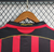 Ac Milan Home Kit 06/07