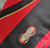 Ac Milan Home Kit 06/07