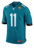 Jacksonville Jaguars  Washington Jersey