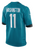 Jacksonville Jaguars  Washington Jersey