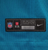 Jacksonville Jaguars  Washington Jersey