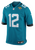 Jacksonville Jaguars Travis Hunter jersey